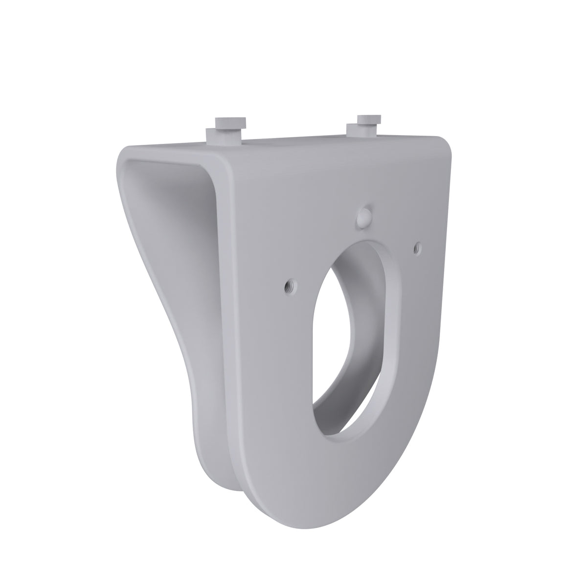 Bett-Halterung kompatibel für PhilipsAvent SCD921 & SCD923 Babyphone
