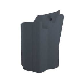 bosch-12v-&-10,8v-akku-wandhalterung