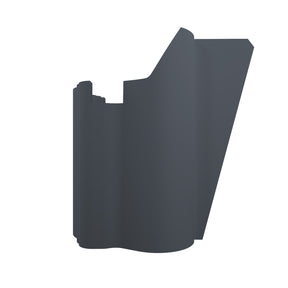 bosch-12v-&-10,8v-akku-wandhalterung