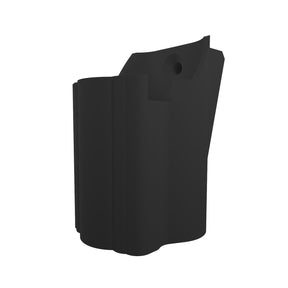 bosch-12v-&-10,8v-akku-wandhalterung