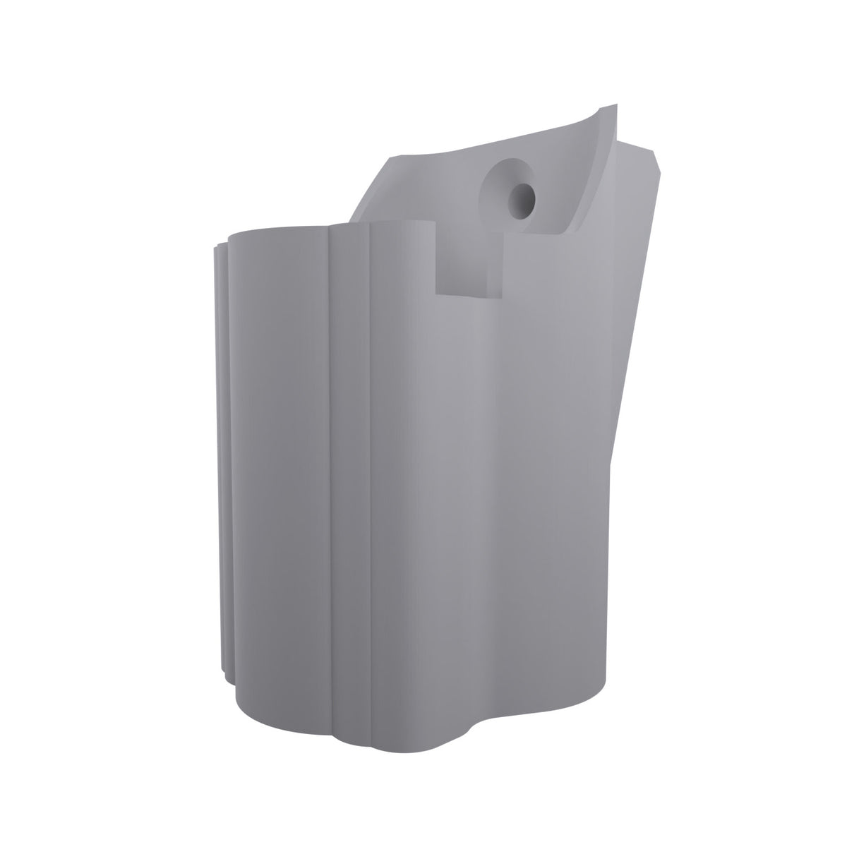 bosch-12v-&-10,8v-akku-wandhalterung