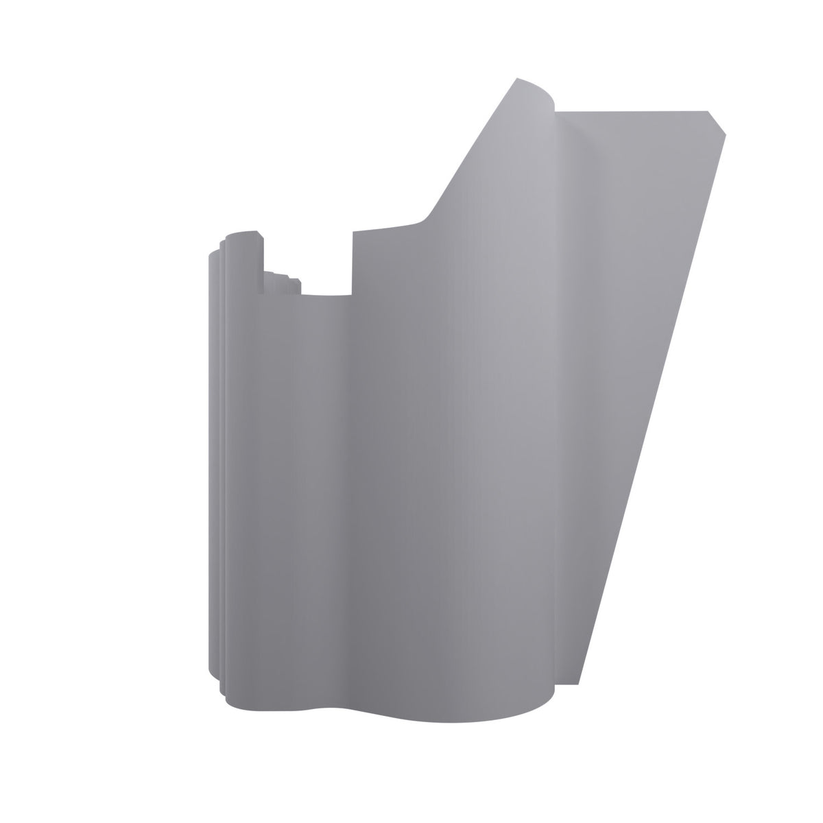 bosch-12v-&-10,8v-akku-wandhalterung