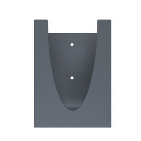 bosch-akku-ladegeraet-4a-wandhalterung