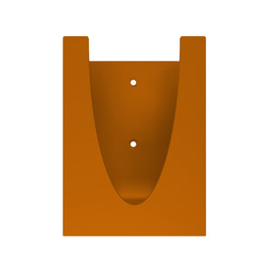 bosch-akku-ladegeraet-4a-wandhalterung