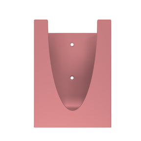 bosch-akku-ladegeraet-4a-wandhalterung
