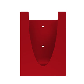 bosch-akku-ladegeraet-4a-wandhalterung