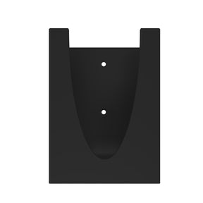 bosch-akku-ladegeraet-4a-wandhalterung