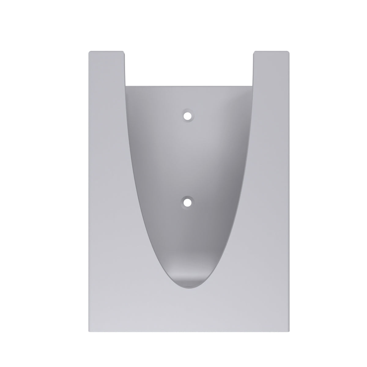 bosch-akku-ladegeraet-4a-wandhalterung