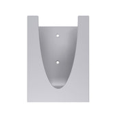 bosch-akku-ladegeraet-4a-wandhalterung