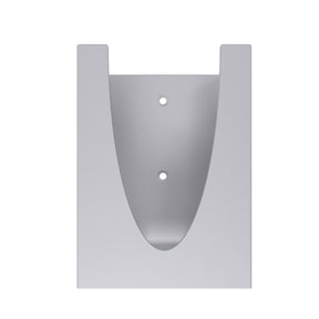 bosch-akku-ladegeraet-4a-wandhalterung
