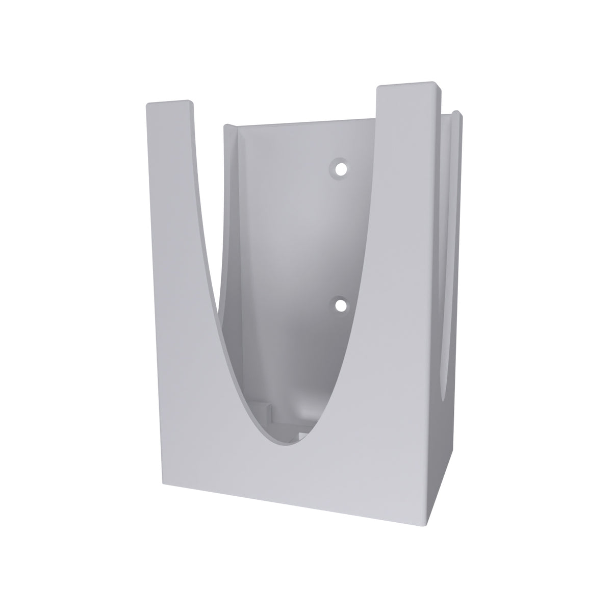bosch-akku-ladegeraet-4a-wandhalterung