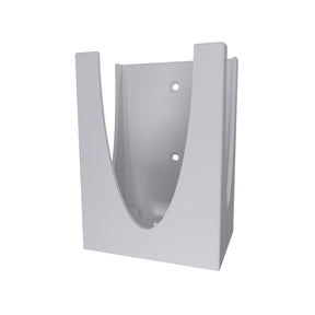bosch-akku-ladegeraet-4a-wandhalterung