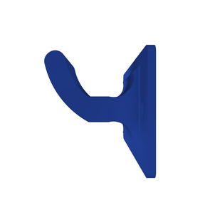 google-home-mini-wandhalterung-blau