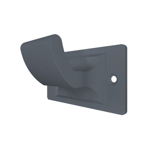 google-home-mini-wandhalterung-grau