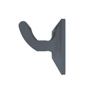 google-home-mini-wandhalterung-grau