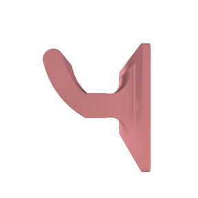 google-home-mini-wandhalterung-pink
