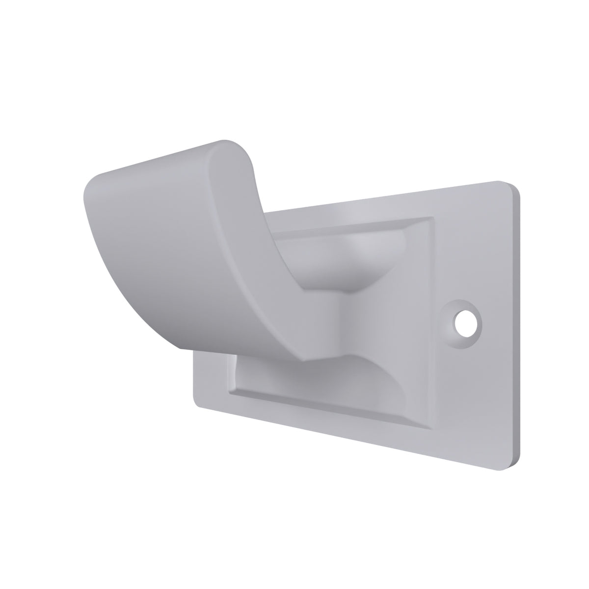 google-home-mini-wandhalterung-weiss