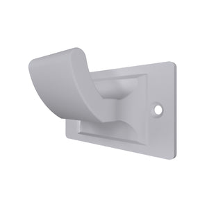 google-home-mini-wandhalterung-weiss