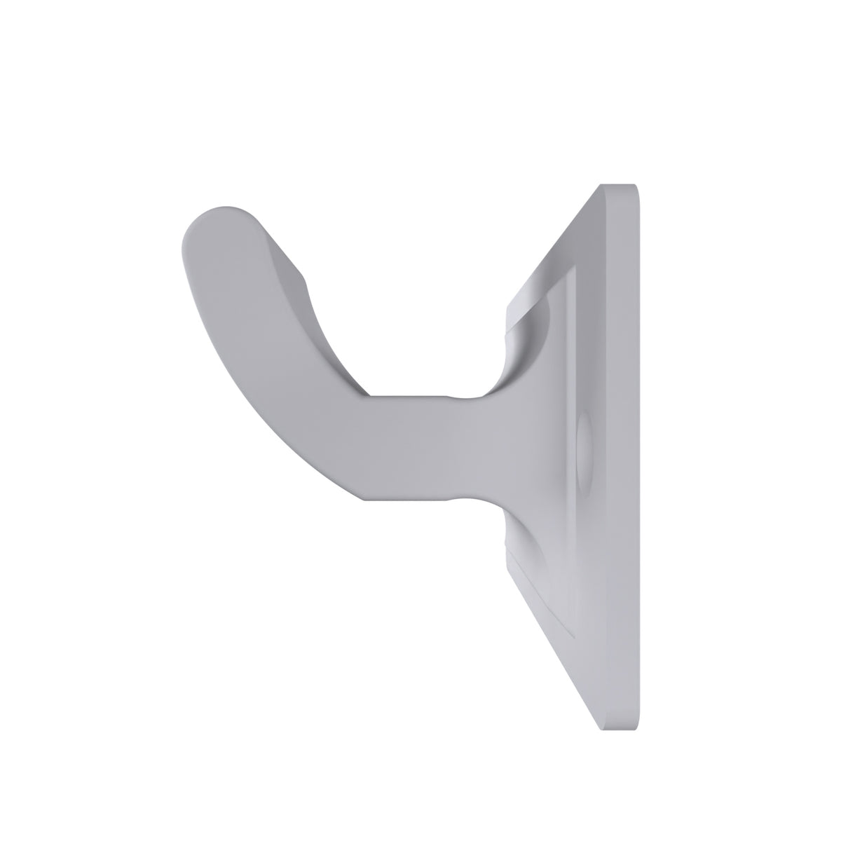 google-home-mini-wandhalterung-weiss