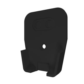 Wandhalterung kompatibel für Bosch Kiox eBike Display Halter 10 Farben