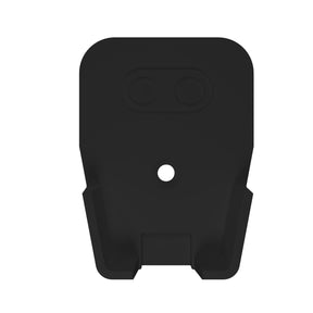 Wandhalterung kompatibel für Bosch Kiox eBike Display Halter 10 Farben