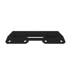 4x Sicherung Halter kompatibel für Bosch L-Boxx Sortimo Werkzeugkoffer
