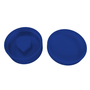 box-fuer-air-op-aroma-pods