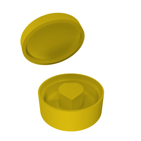 box-fuer-air-op-aroma-pods