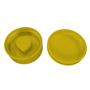 box-fuer-air-op-aroma-pods