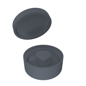 box-fuer-air-op-aroma-pods