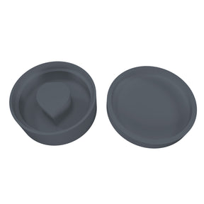 box-fuer-air-op-aroma-pods