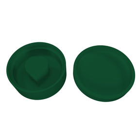 box-fuer-air-op-aroma-pods