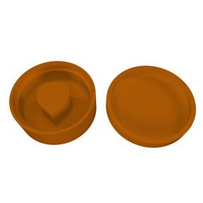 box-fuer-air-op-aroma-pods