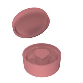 box-fuer-air-op-aroma-pods
