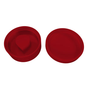 box-fuer-air-op-aroma-pods