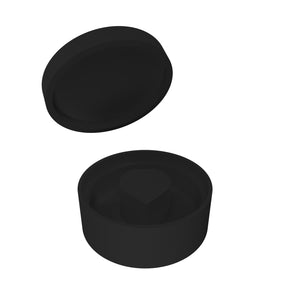 box-fuer-air-op-aroma-pods