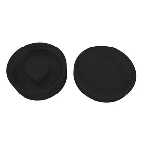 box-fuer-air-op-aroma-pods