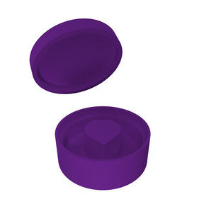 box-fuer-air-op-aroma-pods