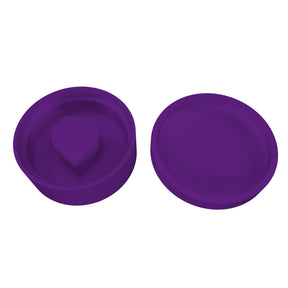 box-fuer-air-op-aroma-pods