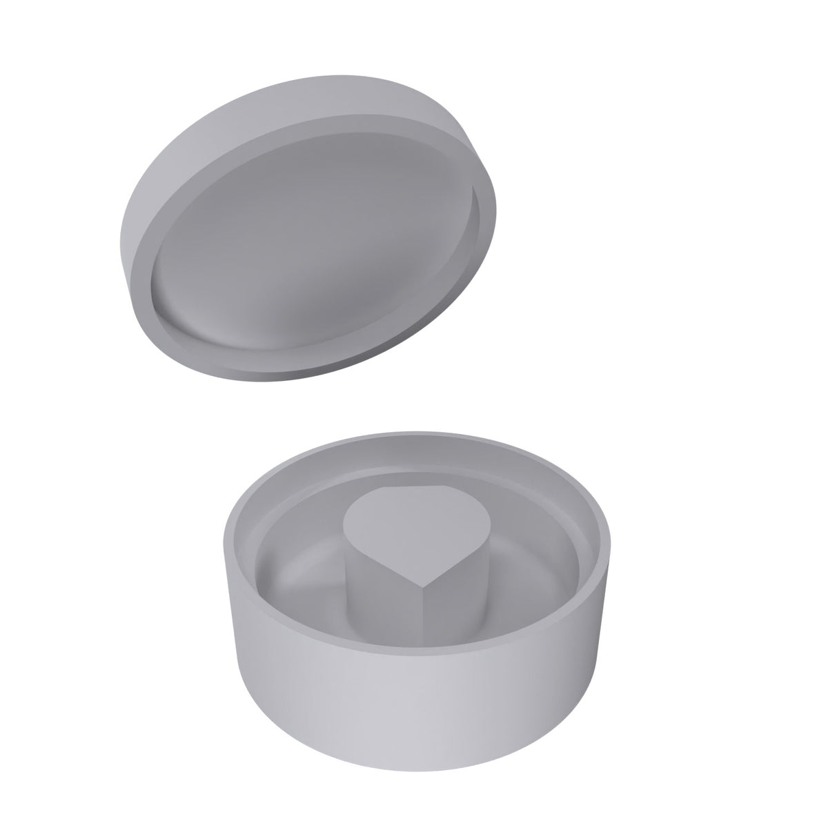 box-fuer-air-op-aroma-pods