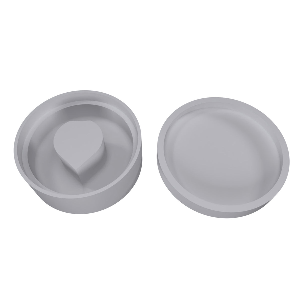 box-fuer-air-op-aroma-pods