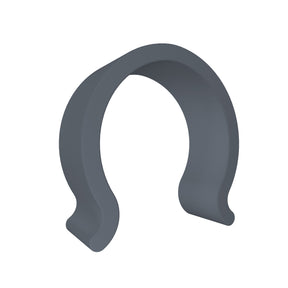 Clip kompatibel für Intex Steel Pool Abdeckung Klammern Abdeckplane