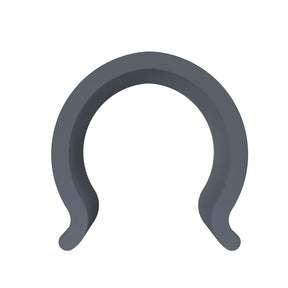 Clip kompatibel für Intex Steel Pool Abdeckung Klammern Abdeckplane