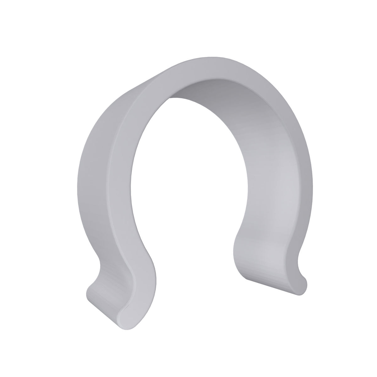 Clip kompatibel für Intex Steel Pool Abdeckung Klammern Abdeckplane