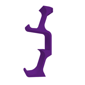 controllerhalterung-fuer-playstation5-controller-violett-2