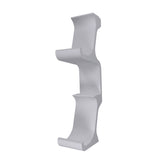 controllerhalterung-fuer-playstation5-controller-weiss-1