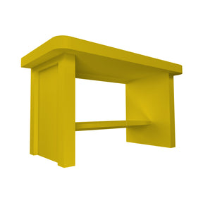 Werkbank kompatibel für Diorama 1:18 1:16 Werkstatt Modellbau Tisch