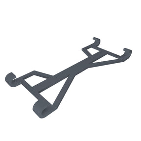 Kameraschutz kompatibel für DJI Phantom 3 III Gimbalschutz Sicherung