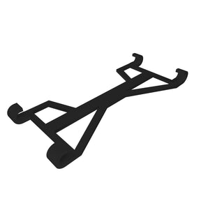 Kameraschutz kompatibel für DJI Phantom 3 III Gimbalschutz Sicherung