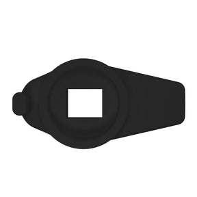 Drehriegel kompatibel mit Audi Warndreieck A4 B6 B7 A6 C5 4B Avant